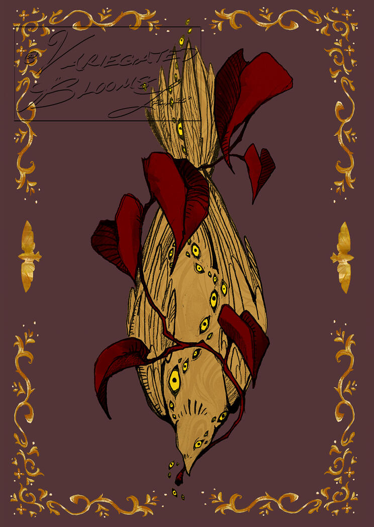 Birdfall