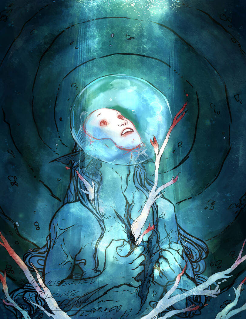 MerMay Project 2026